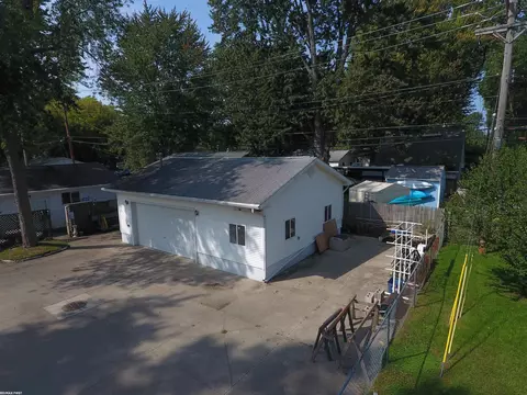 705 State, Algonac, MI 48001 photo 12