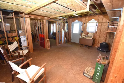705 State, Algonac, MI 48001 photo 5