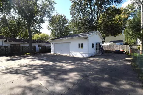705 State, Algonac, MI 48001 photo 13