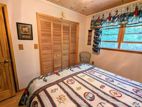 1021 Braastads, Ishpeming, MI 49849 photo 19
