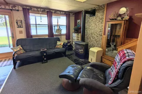 1021 Braastads, Ishpeming, MI 49849 photo 25