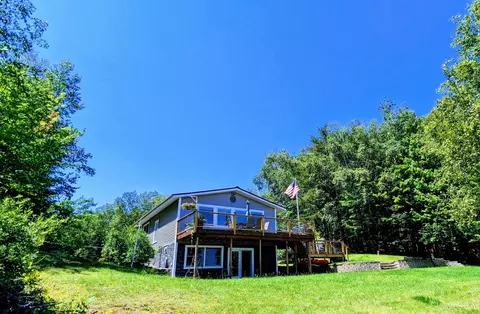 1021 Braastads, Ishpeming, MI 49849 photo 34