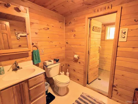 1021 Braastads, Ishpeming, MI 49849 photo 29