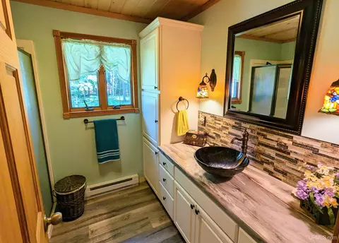 1021 Braastads, Ishpeming, MI 49849 photo 20