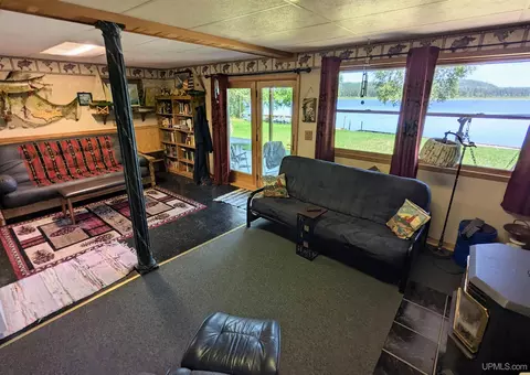 1021 Braastads, Ishpeming, MI 49849 photo 27