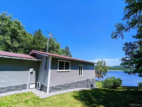1021 Braastads, Ishpeming, MI 49849 photo 32