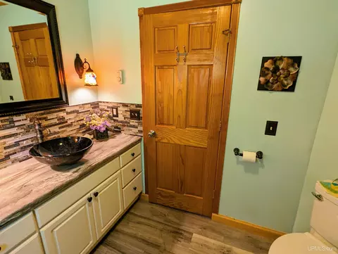 1021 Braastads, Ishpeming, MI 49849 photo 22