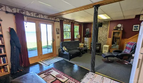 1021 Braastads, Ishpeming, MI 49849 photo 26