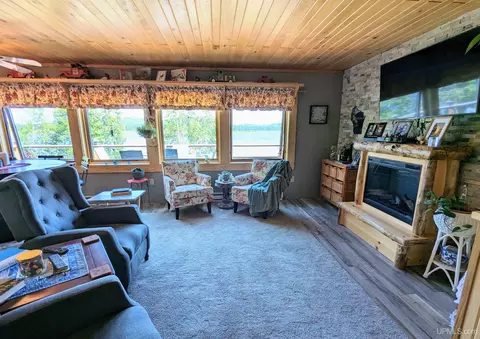 1021 Braastads, Ishpeming, MI 49849 photo 14