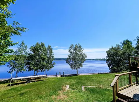 1021 Braastads, Ishpeming, MI 49849 photo 6