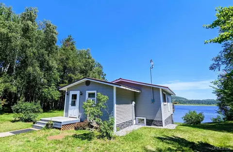 1021 Braastads, Ishpeming, MI 49849 photo 9