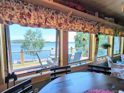 1021 Braastads, Ishpeming, MI 49849 photo 17
