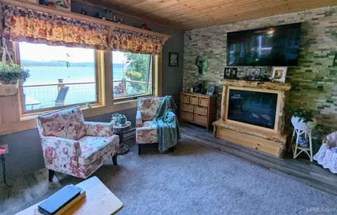 1021 Braastads, Ishpeming, MI 49849 photo 15