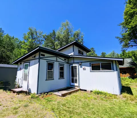 1021 Braastads, Ishpeming, MI 49849 photo 35