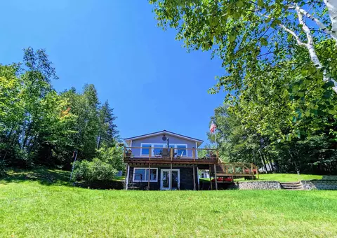 1021 Braastads, Ishpeming, MI 49849 photo 33