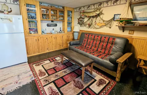 1021 Braastads, Ishpeming, MI 49849 photo 28