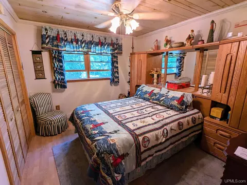 1021 Braastads, Ishpeming, MI 49849 photo 18