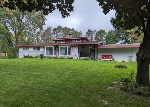 5373 E Coldwater, Flint, MI 48506