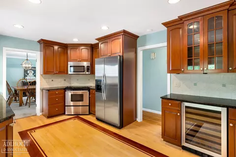 442 Barclay, Grosse Pointe Farms, MI 48236 photo 12