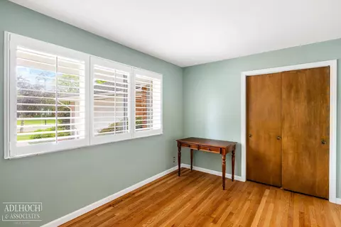 442 Barclay, Grosse Pointe Farms, MI 48236 photo 16