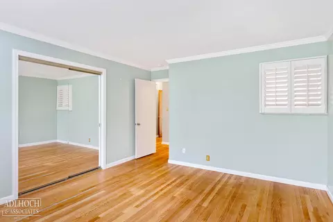 442 Barclay, Grosse Pointe Farms, MI 48236 photo 19