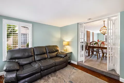 442 Barclay, Grosse Pointe Farms, MI 48236 photo 10