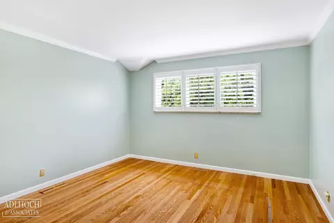 442 Barclay, Grosse Pointe Farms, MI 48236 photo 18
