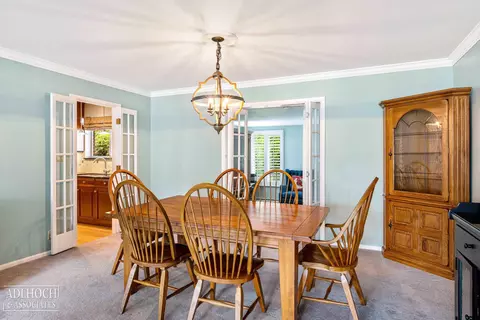 442 Barclay, Grosse Pointe Farms, MI 48236 photo 8