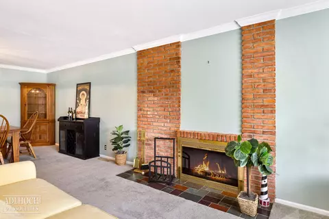 442 Barclay, Grosse Pointe Farms, MI 48236 photo 33