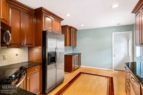 442 Barclay, Grosse Pointe Farms, MI 48236 photo 13