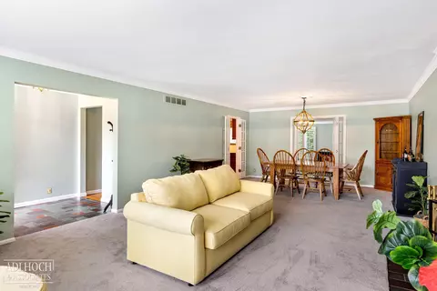 442 Barclay, Grosse Pointe Farms, MI 48236 photo 34