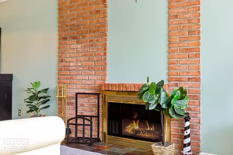 442 Barclay, Grosse Pointe Farms, MI 48236 photo 5