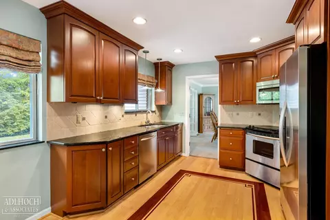 442 Barclay, Grosse Pointe Farms, MI 48236 photo 11