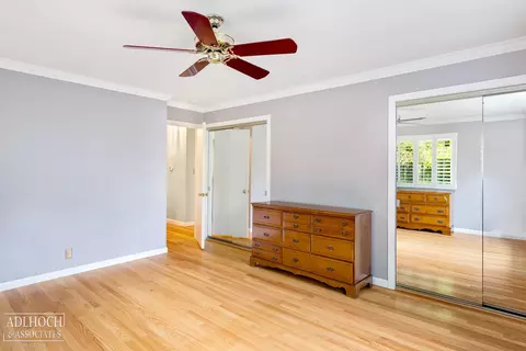 442 Barclay, Grosse Pointe Farms, MI 48236 photo 15