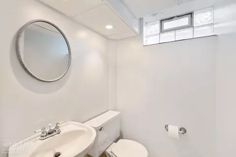 442 Barclay, Grosse Pointe Farms, MI 48236 photo 24