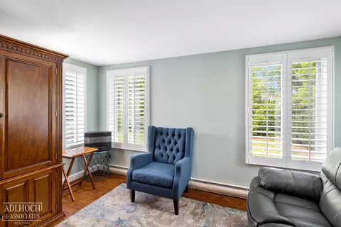 442 Barclay, Grosse Pointe Farms, MI 48236 photo 9