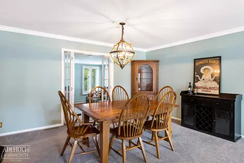 442 Barclay, Grosse Pointe Farms, MI 48236 photo 7