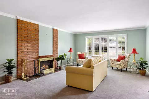 442 Barclay, Grosse Pointe Farms, MI 48236 photo 6
