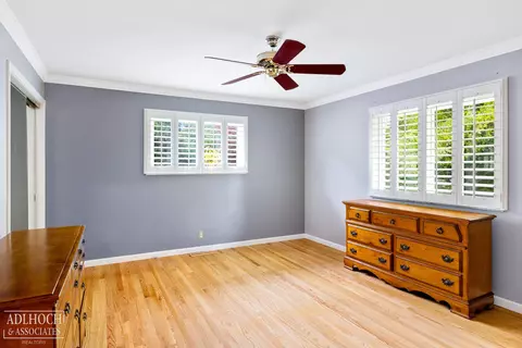 442 Barclay, Grosse Pointe Farms, MI 48236 photo 14