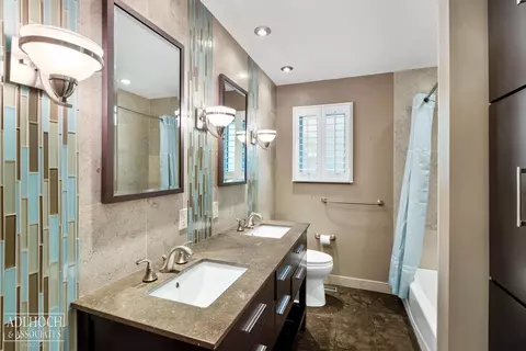 442 Barclay, Grosse Pointe Farms, MI 48236 photo 17