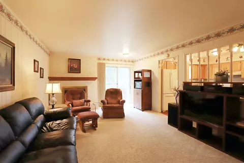 321 Primrose, Flushing, MI 48433 photo 11