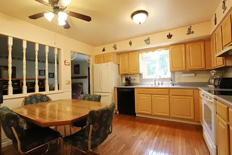 321 Primrose, Flushing, MI 48433 photo 8