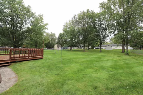 321 Primrose, Flushing, MI 48433 photo 18