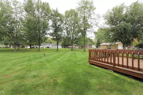 321 Primrose, Flushing, MI 48433 photo 19