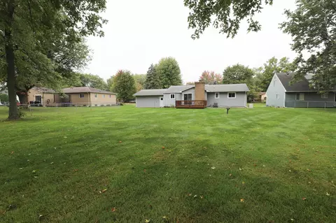 321 Primrose, Flushing, MI 48433 photo 22