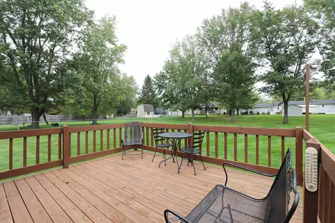 321 Primrose, Flushing, MI 48433 photo 20