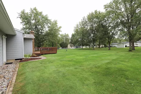 321 Primrose, Flushing, MI 48433 photo 17