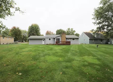 321 Primrose, Flushing, MI 48433 photo 21