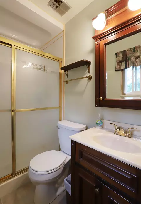 321 Primrose, Flushing, MI 48433 photo 13