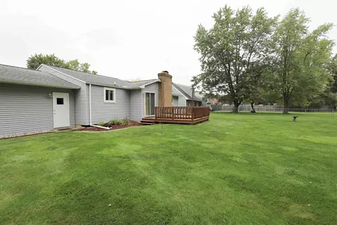 321 Primrose, Flushing, MI 48433 photo 16